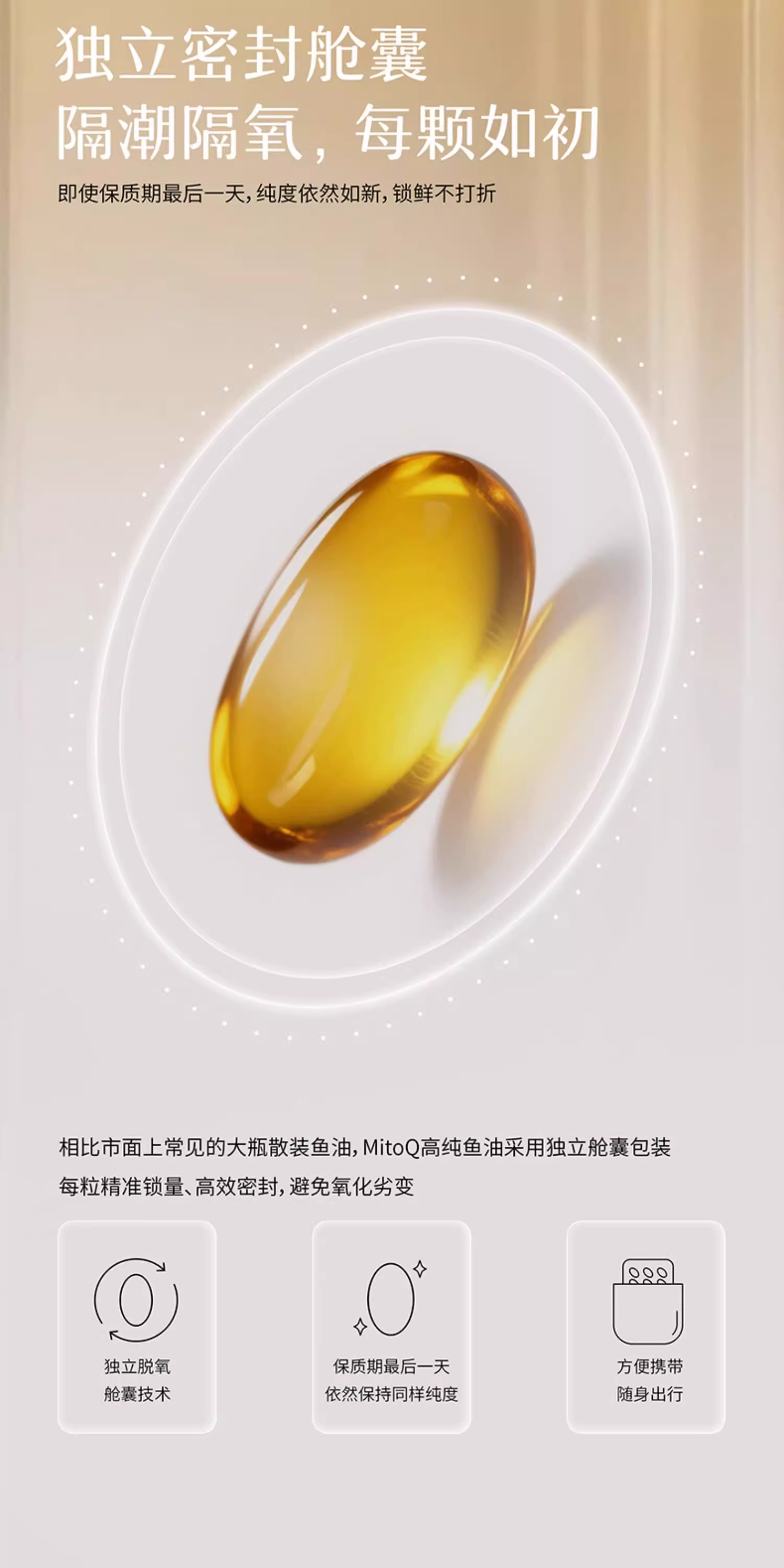 MitoQ Fish 2 (14).avif